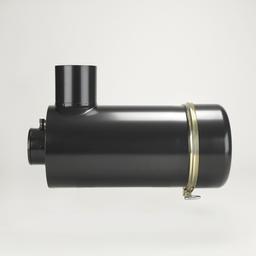 Kompletny Filtr Powietrza G 09-0024