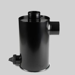 Kompletny Filtr Powietrza G 10-0220