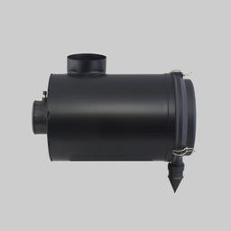 Kompletny Filtr Powietrza G 13-0097