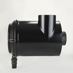 Kompletny Filtr Powietrza G 15-0256