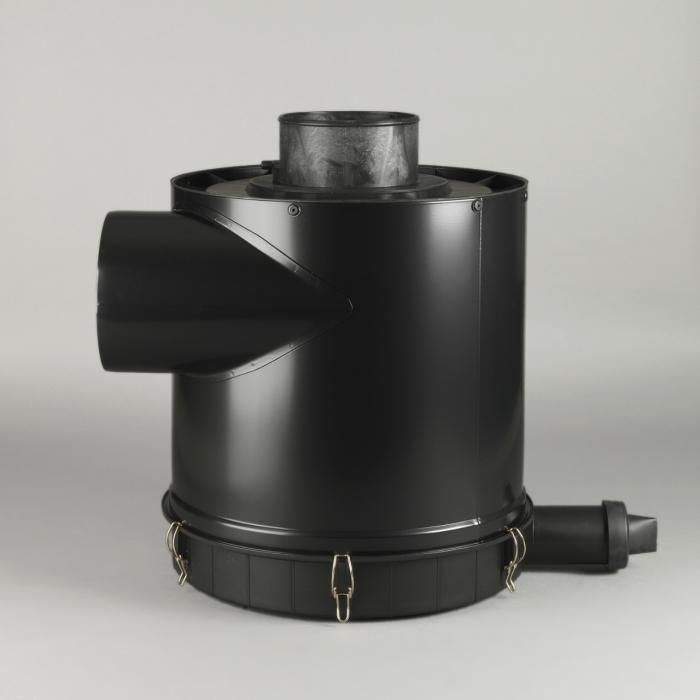 Kompletny Filtr Powietrza G 18-0087