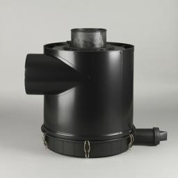 Kompletny Filtr Powietrza G 18-0087