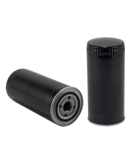 Filtr Hydrauliczny L 05 A 565