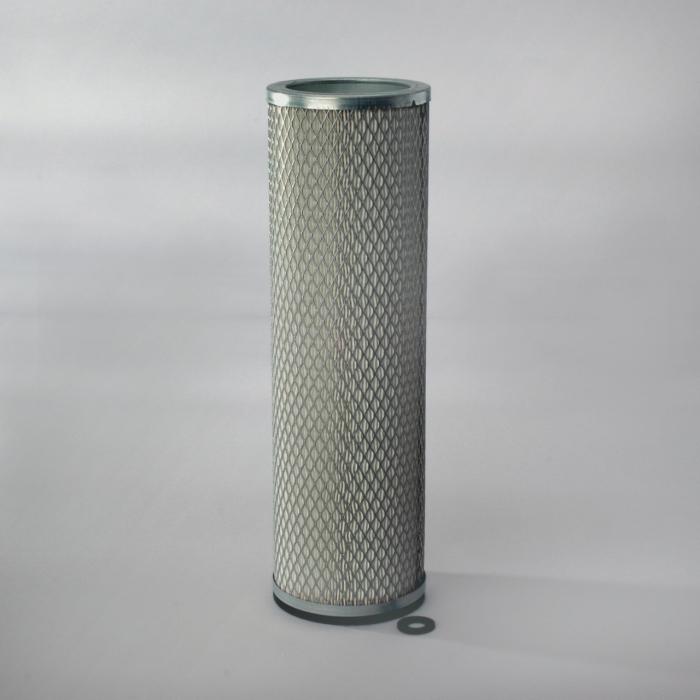 Filtr Powietrza P 11-3343