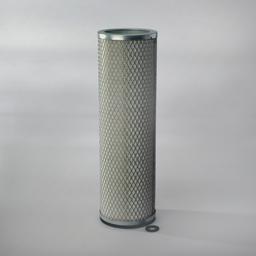 Filtr Powietrza P 11-3343