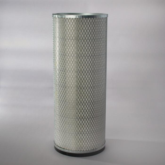 Filtr Powietrza P 11-9372