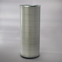 Filtr Powietrza P 11-9372