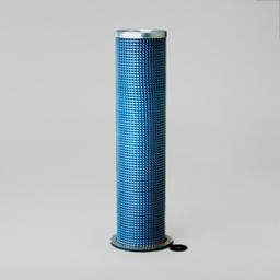 Filtr Powietrza P 11-9410