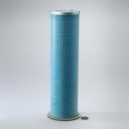 Filtr Powietrza P 11-9778