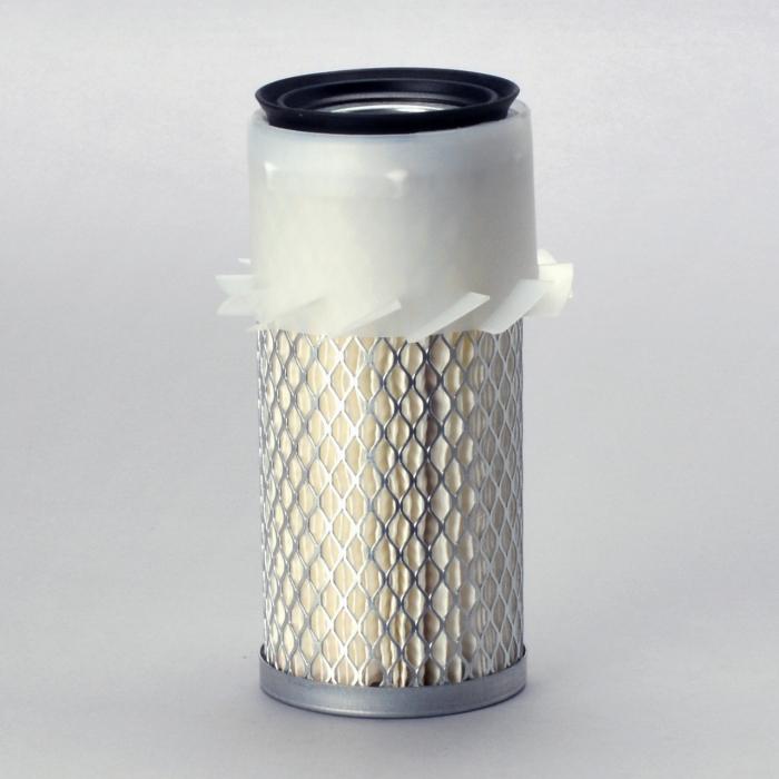 Filtr Powietrza P 12-1240