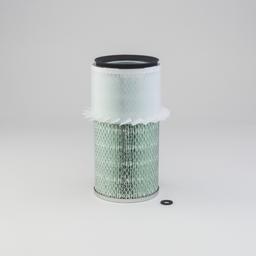 Filtr Powietrza P 12-2492