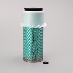 Filtr Powietrza P 12-2510
