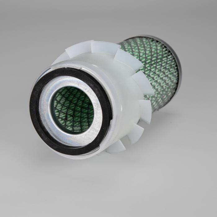 Filtr Powietrza P 12-3065