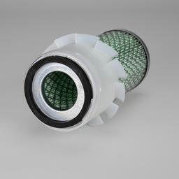 Filtr Powietrza P 12-3065