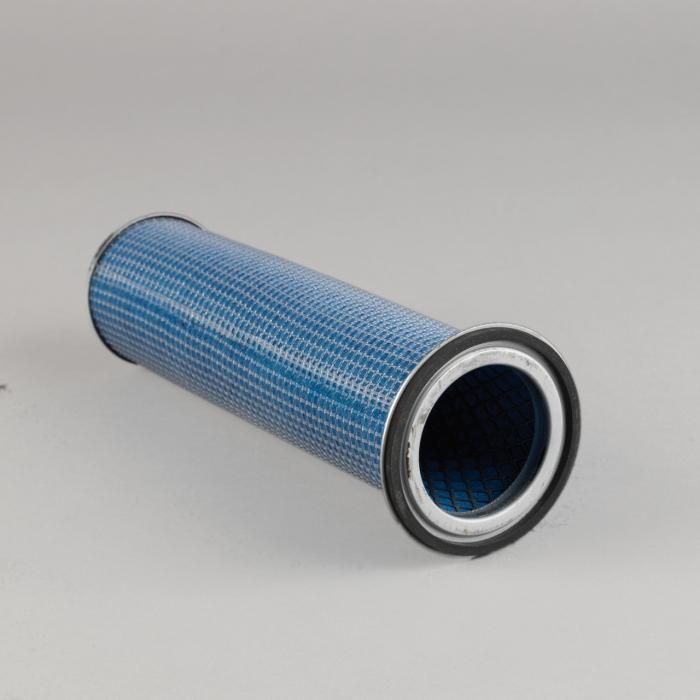 Filtr Powietrza P 12-6984