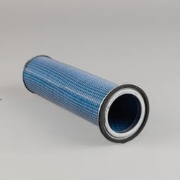 Filtr Powietrza P 12-6984