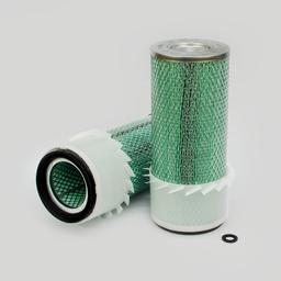 Filtr Powietrza P 13-0761