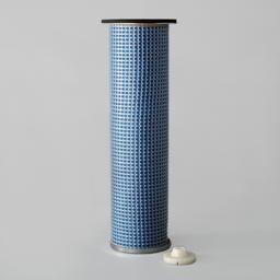 Filtr Powietrza P 13-0776