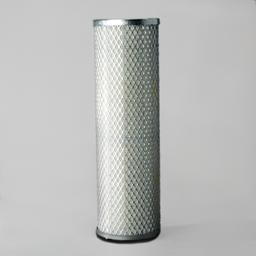 Filtr Powietrza P 13-1334