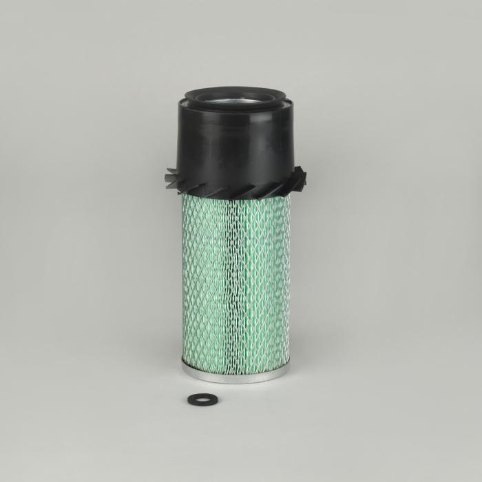 Filtr Powietrza P 13-3298