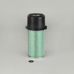 Filtr Powietrza P 13-3298