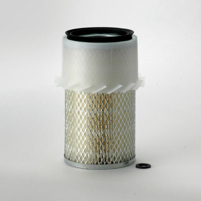 Filtr Powietrza P 13-6258