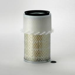 Filtr Powietrza P 13-6258