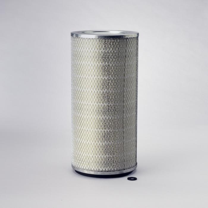 Filtr Powietrza P 15-8852