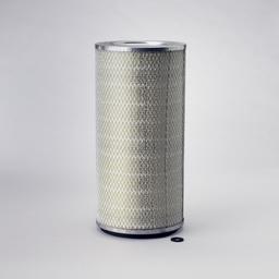 Filtr Powietrza P 15-8852