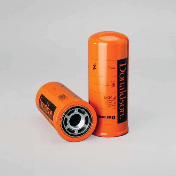 Filtr Hydrauliczny P 16-4378