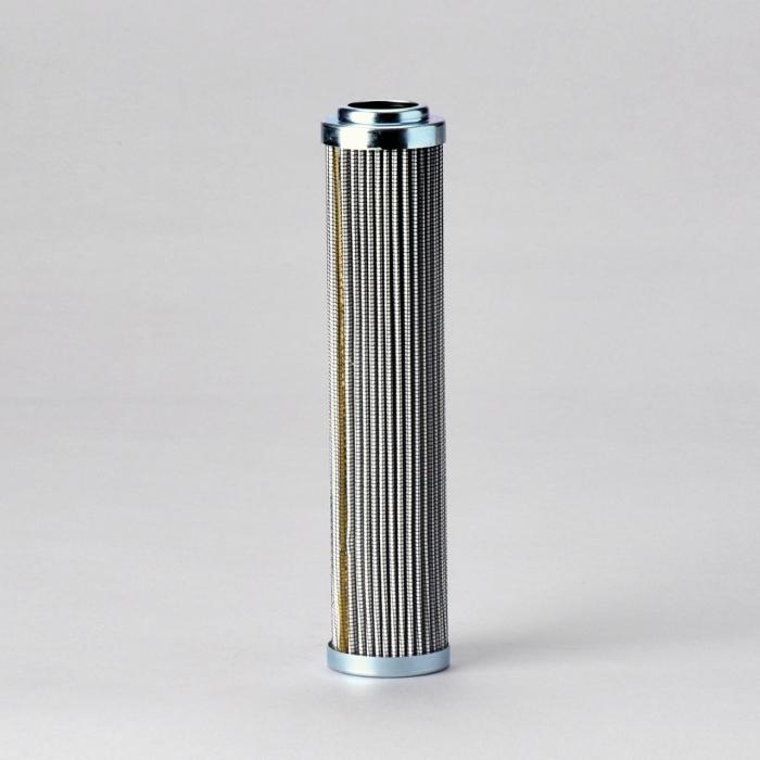 Filtr Hydrauliczny P 16-5043