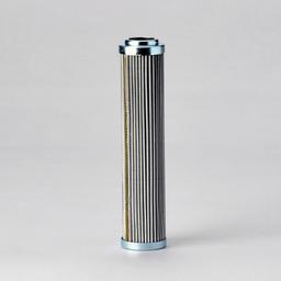 Filtr Hydrauliczny P 16-5043