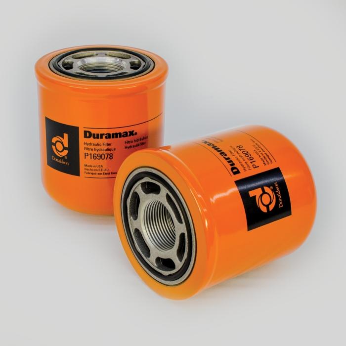 Filtr Hydrauliczny P 16-9078