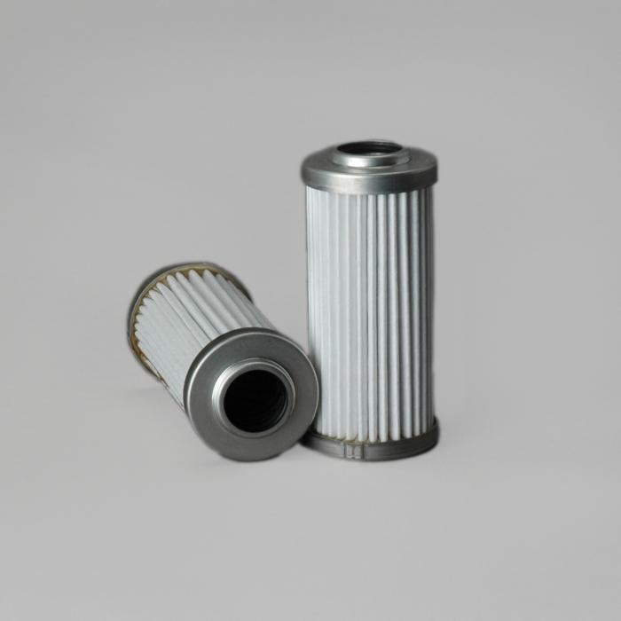 Filtr Hydrauliczny P 16-9446