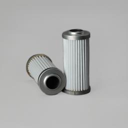 Filtr Hydrauliczny P 16-9446