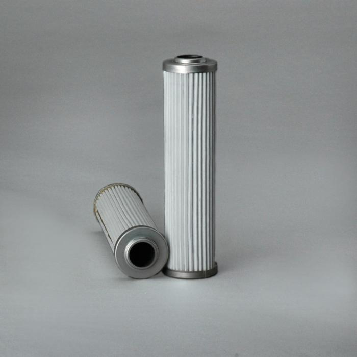 Filtr Hydrauliczny P 16-9449