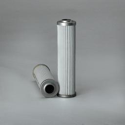 Filtr Hydrauliczny P 16-9449