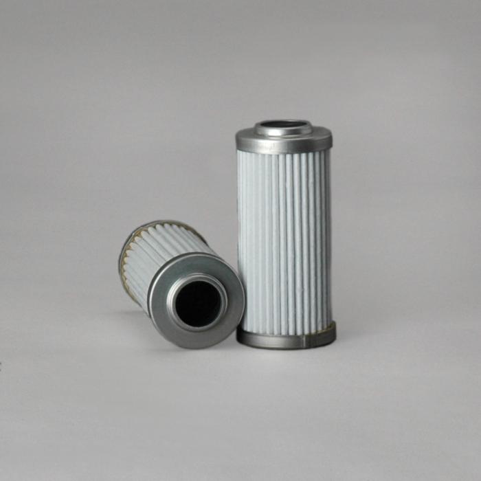 Filtr Hydrauliczny P 16-9797