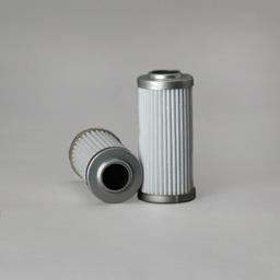 Filtr Hydrauliczny P 16-9797