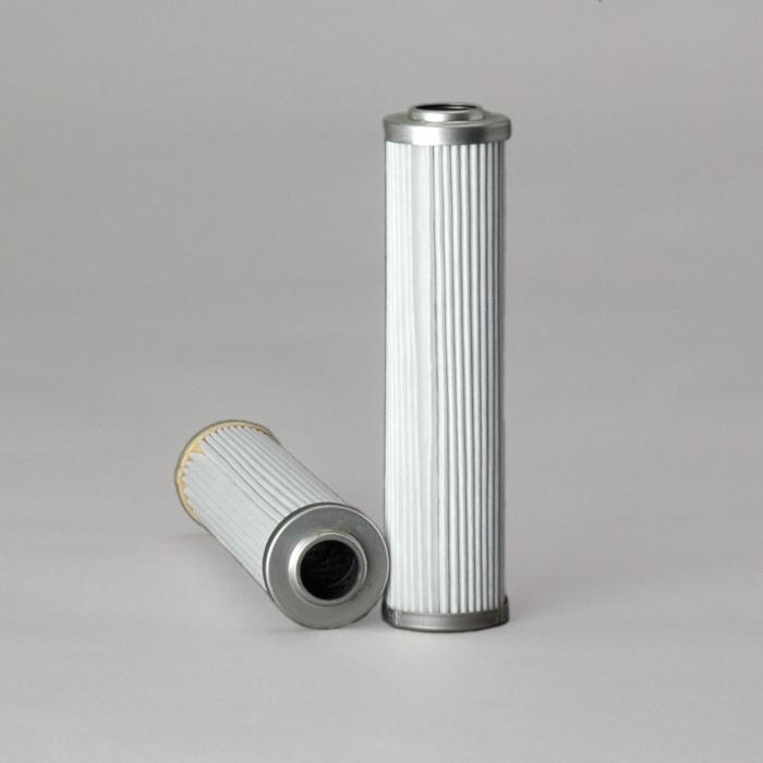 Filtr Hydrauliczny P 16-9798