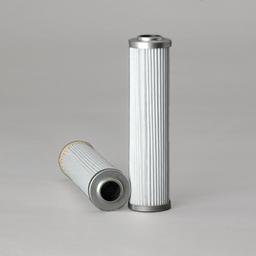 Filtr Hydrauliczny P 16-9798