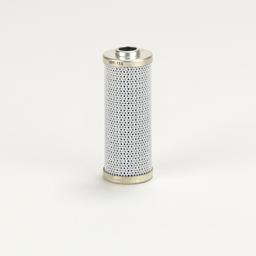Filtr Hydrauliczny P 17-0599