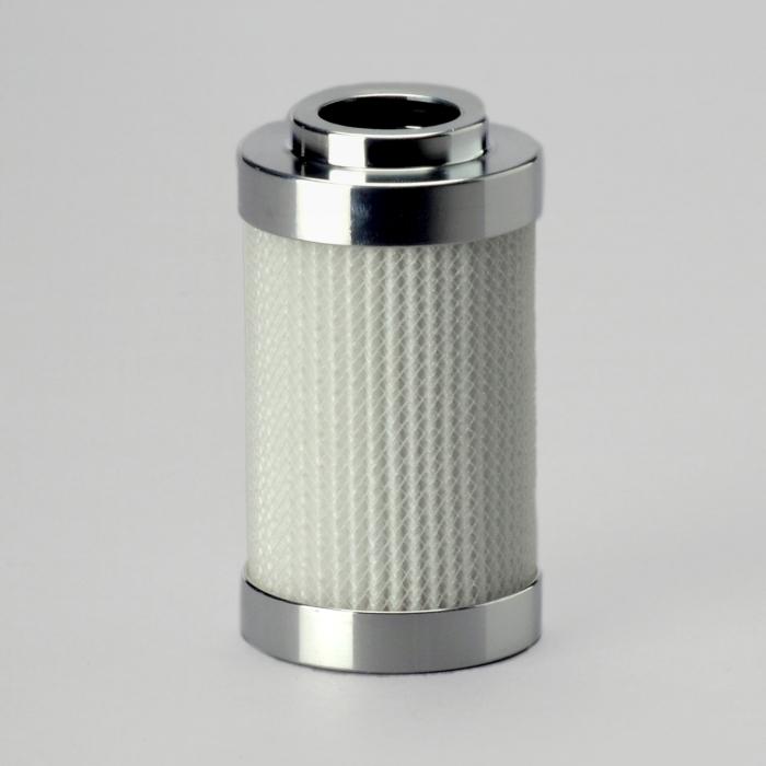 Filtr Hydrauliczny P 17-0601