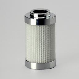 Filtr Hydrauliczny P 17-0601