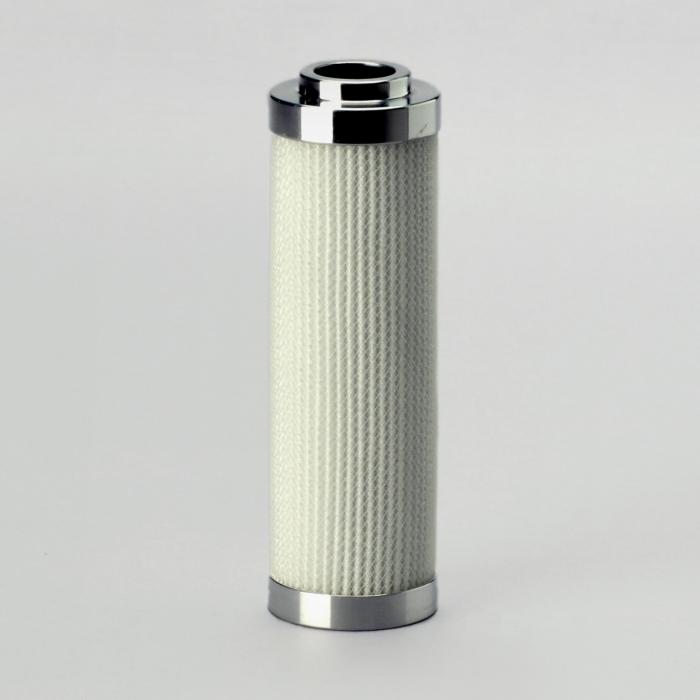 Filtr Hydrauliczny P 17-0604