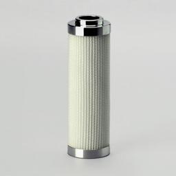 Filtr Hydrauliczny P 17-0604