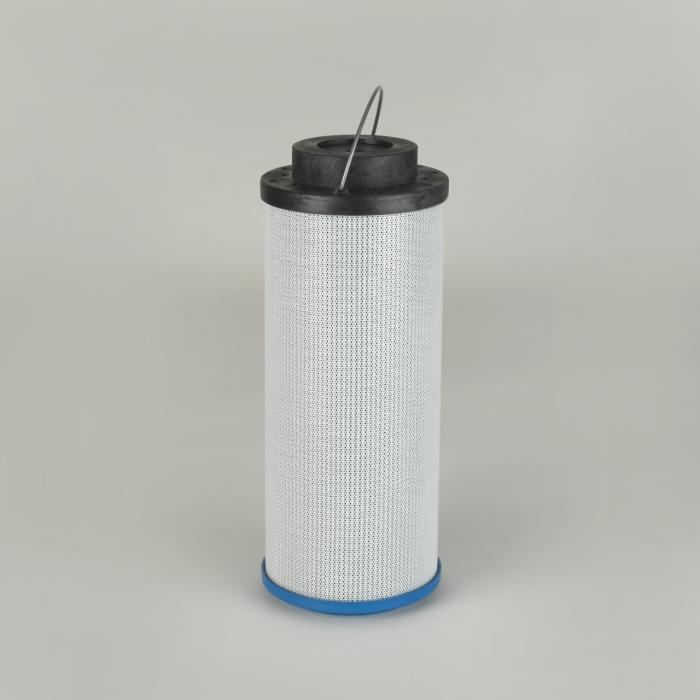 Filtr Hydrauliczny P 17-0891