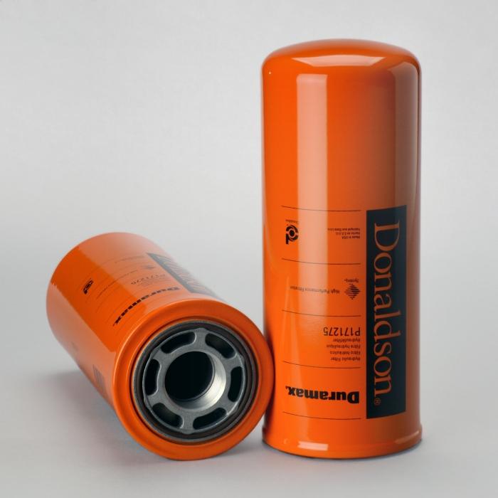 Filtr Hydrauliczny P 17-1275