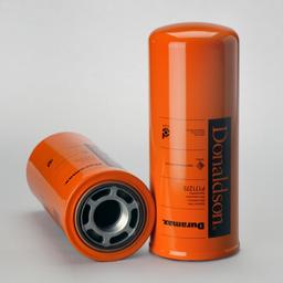 Filtr Hydrauliczny P 17-1275