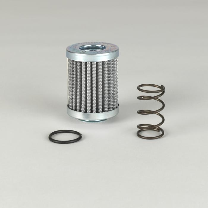 Filtr Hydrauliczny P 17-1500
